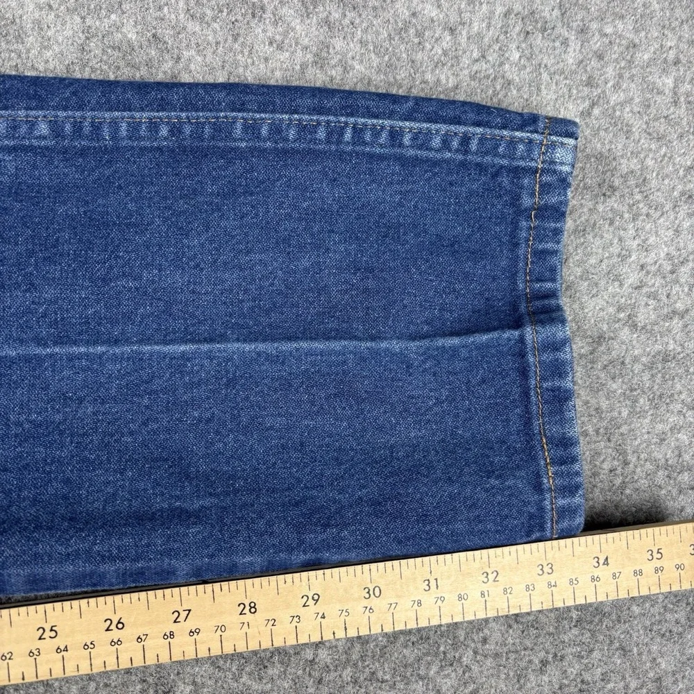 Wrangler jeans 13mwz